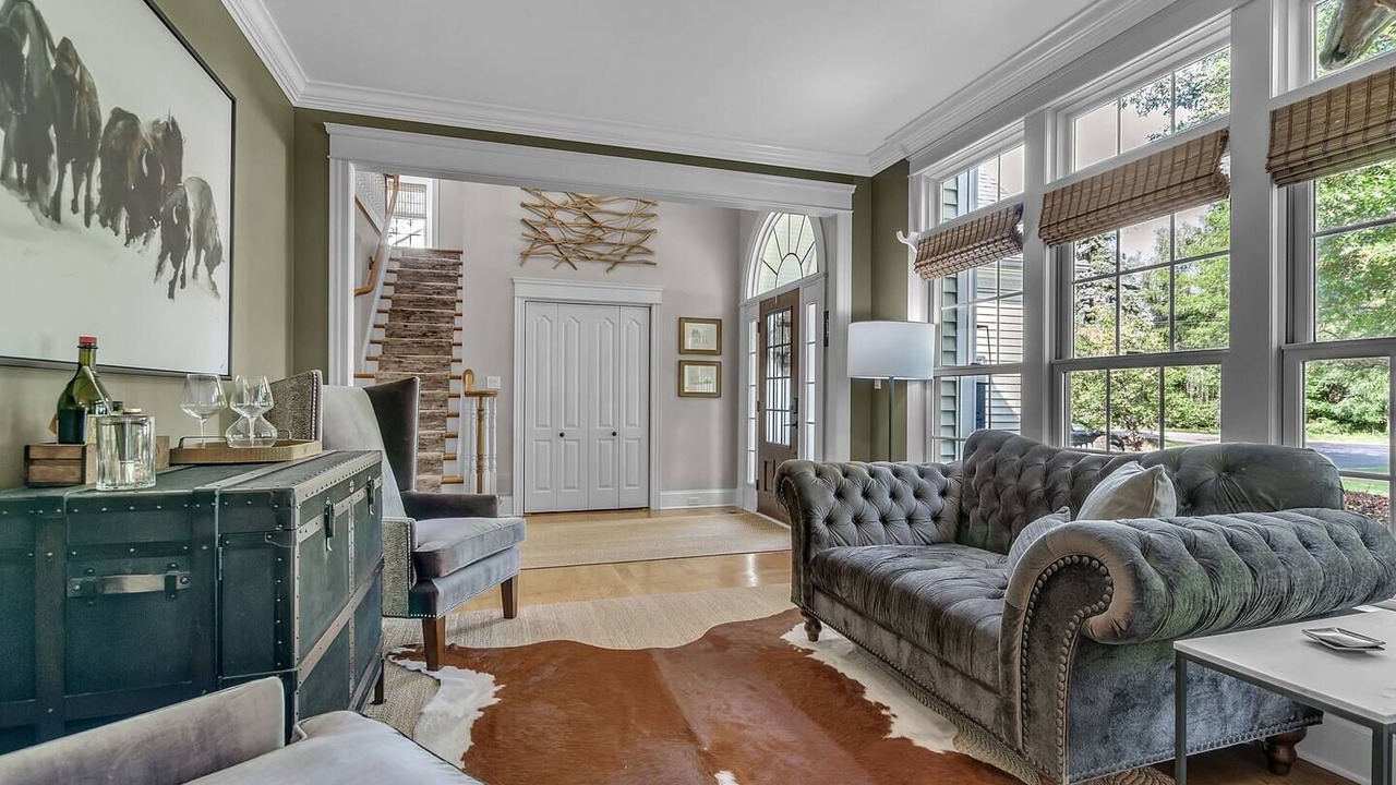 Photo of Others in Orchard Park