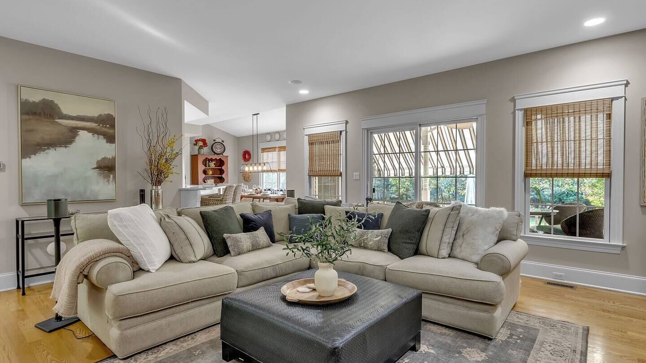 Photo of Others in Orchard Park