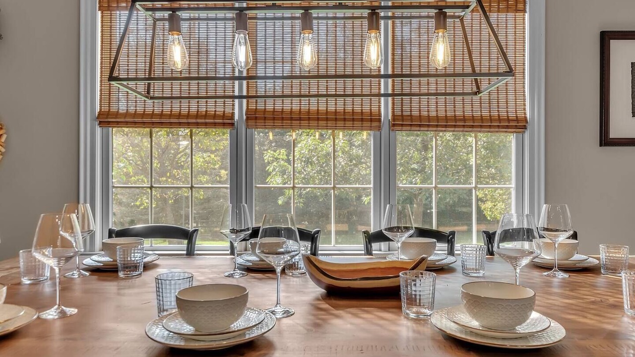 Photo of Others in Orchard Park