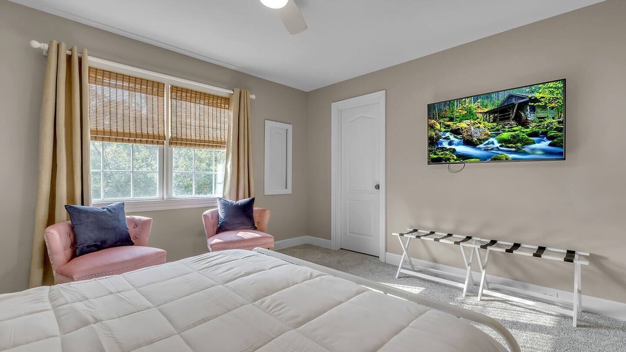 Photo of Others in Orchard Park