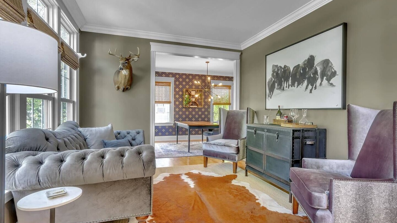 Photo of Others in Orchard Park