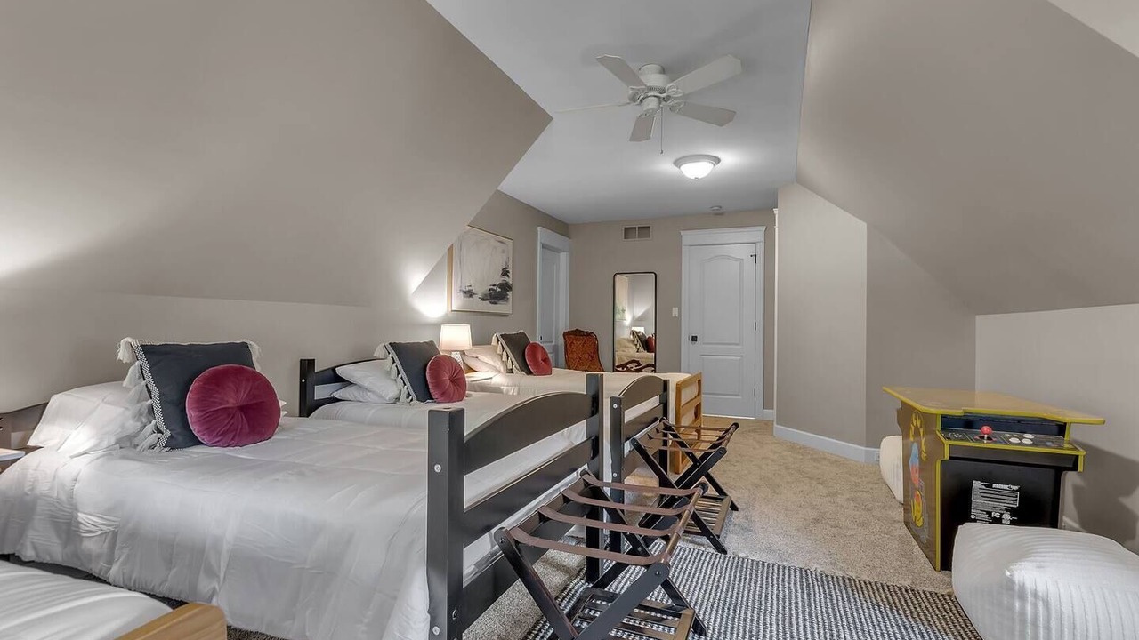 Photo of Others in Orchard Park