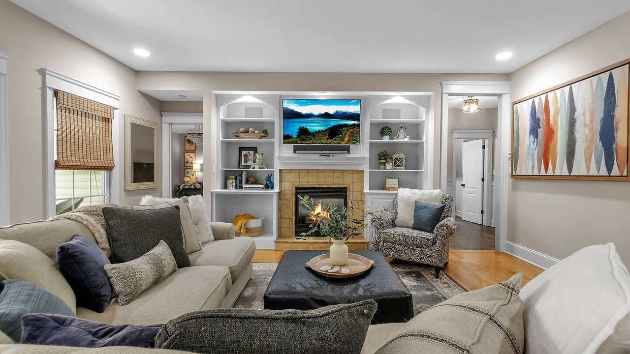 Photo of Others in Orchard Park