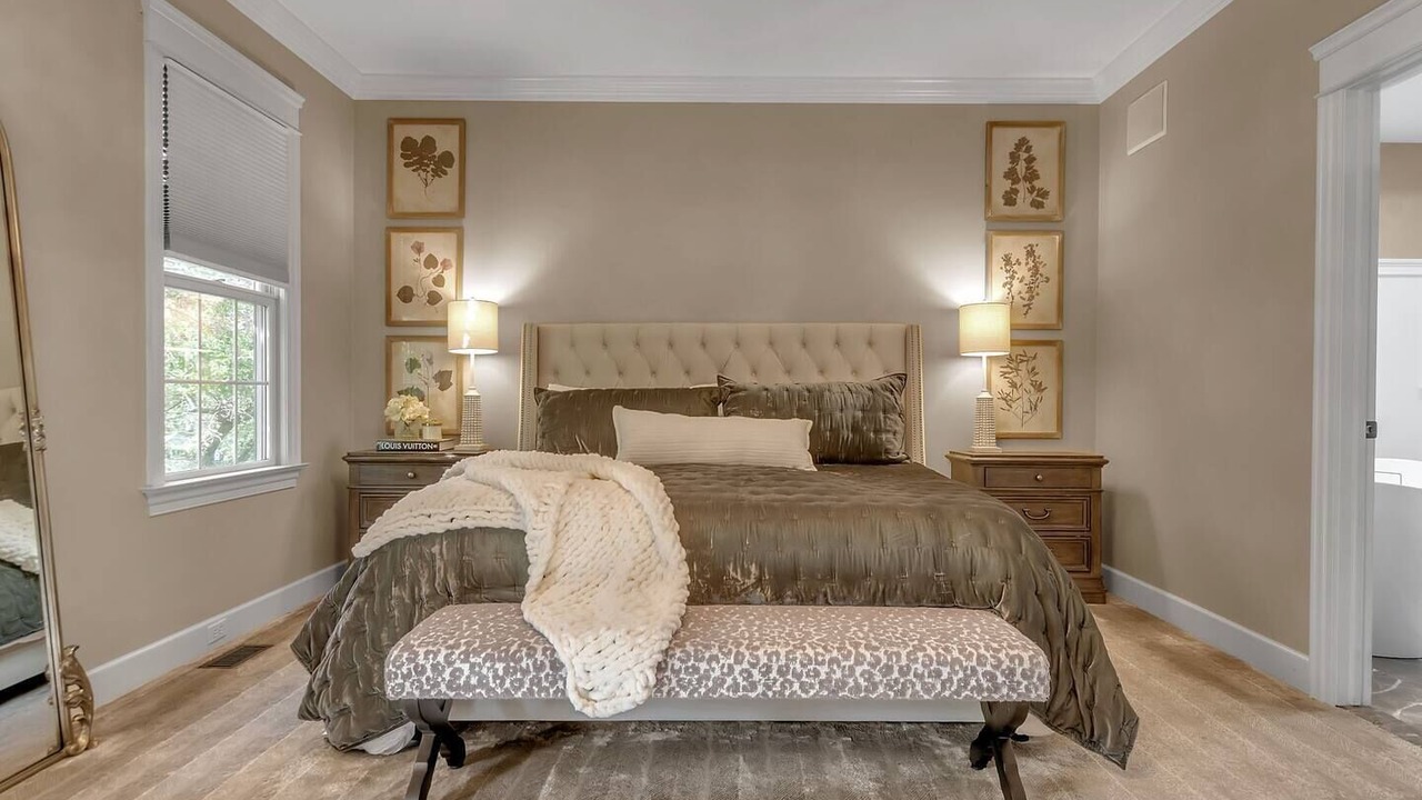 Photo of Others in Orchard Park