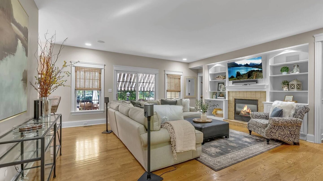 Photo of Others in Orchard Park