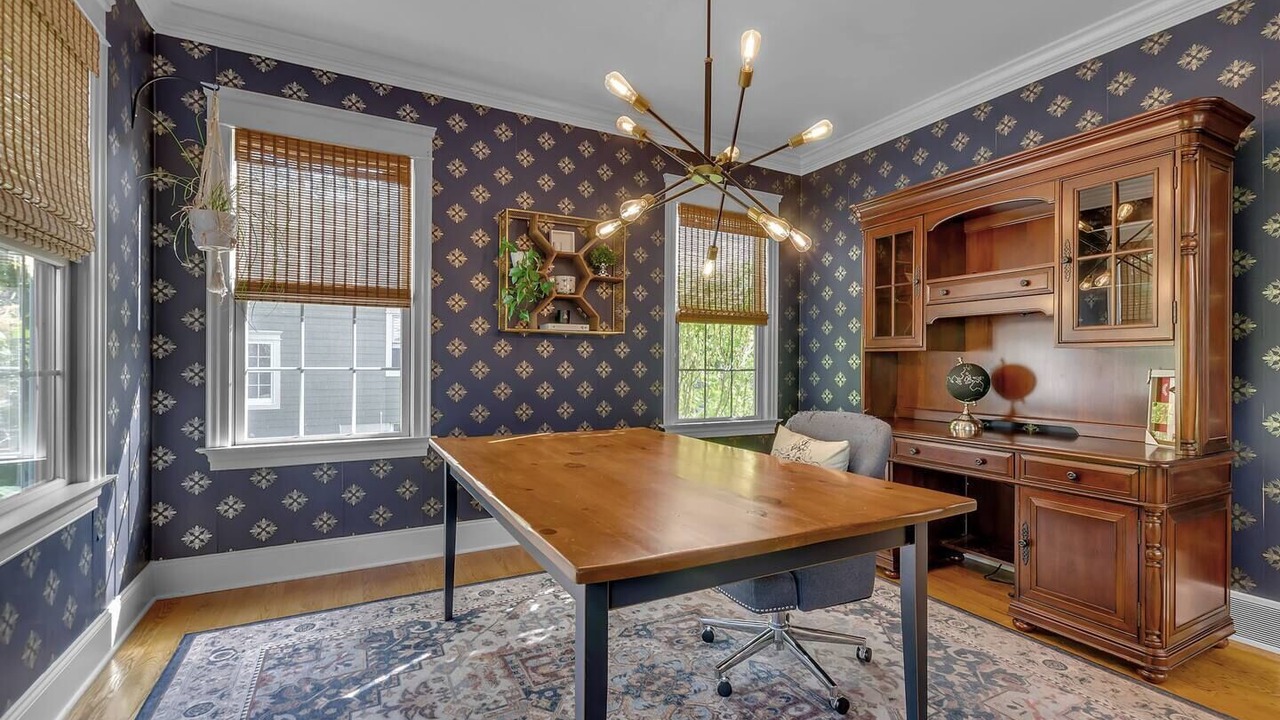 Photo of Others in Orchard Park