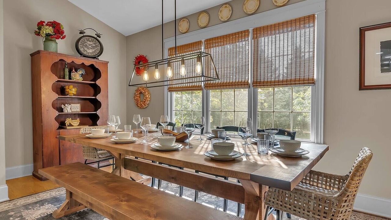 Photo of Others in Orchard Park