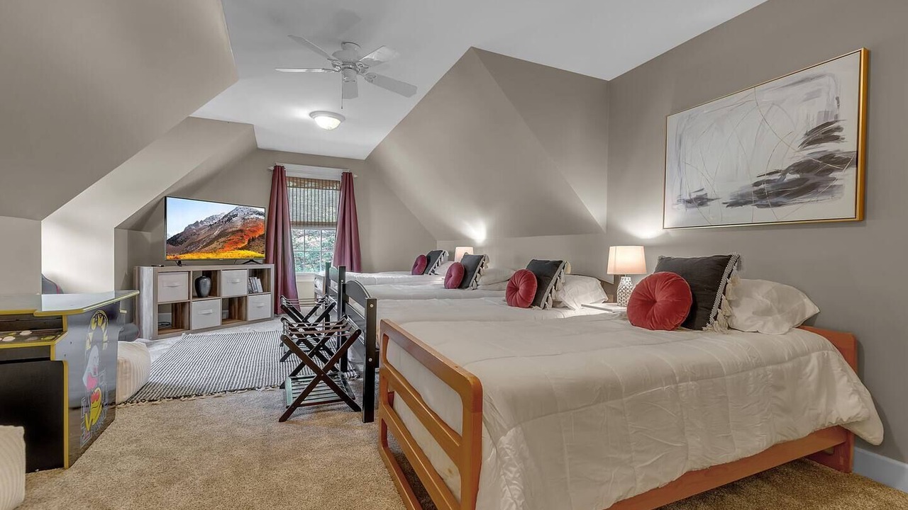 Photo of Others in Orchard Park