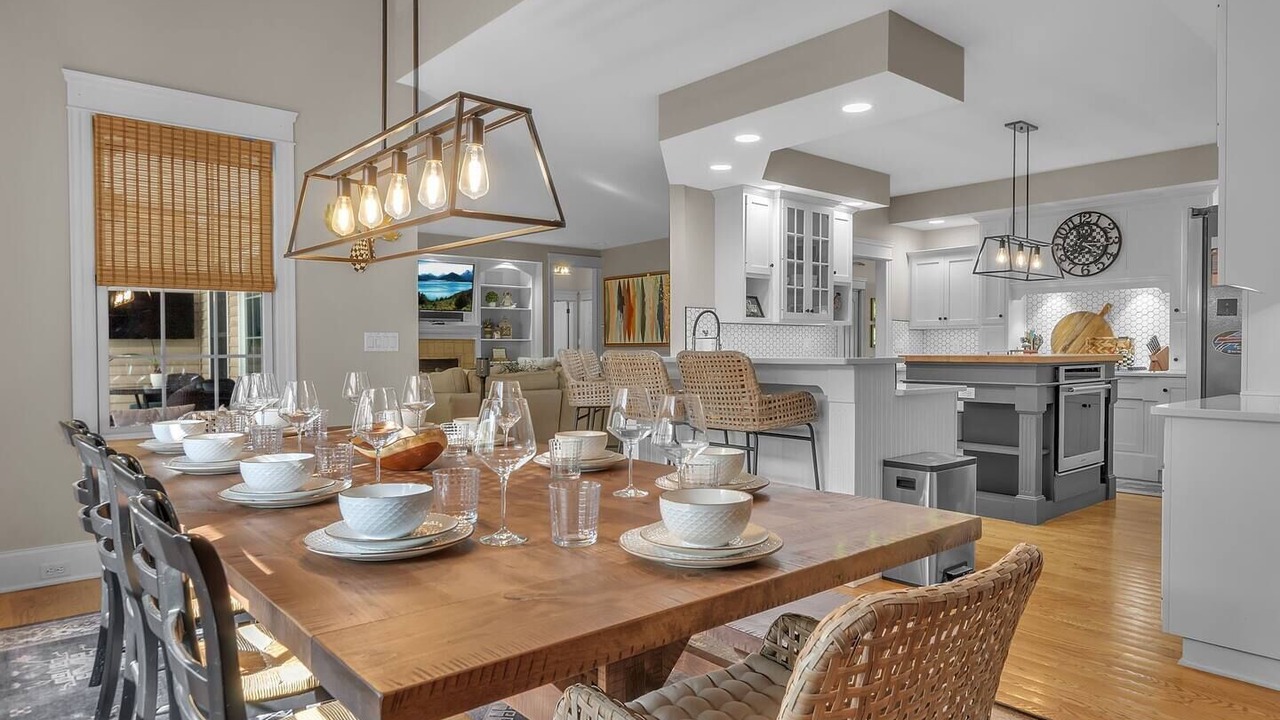 Photo of Others in Orchard Park