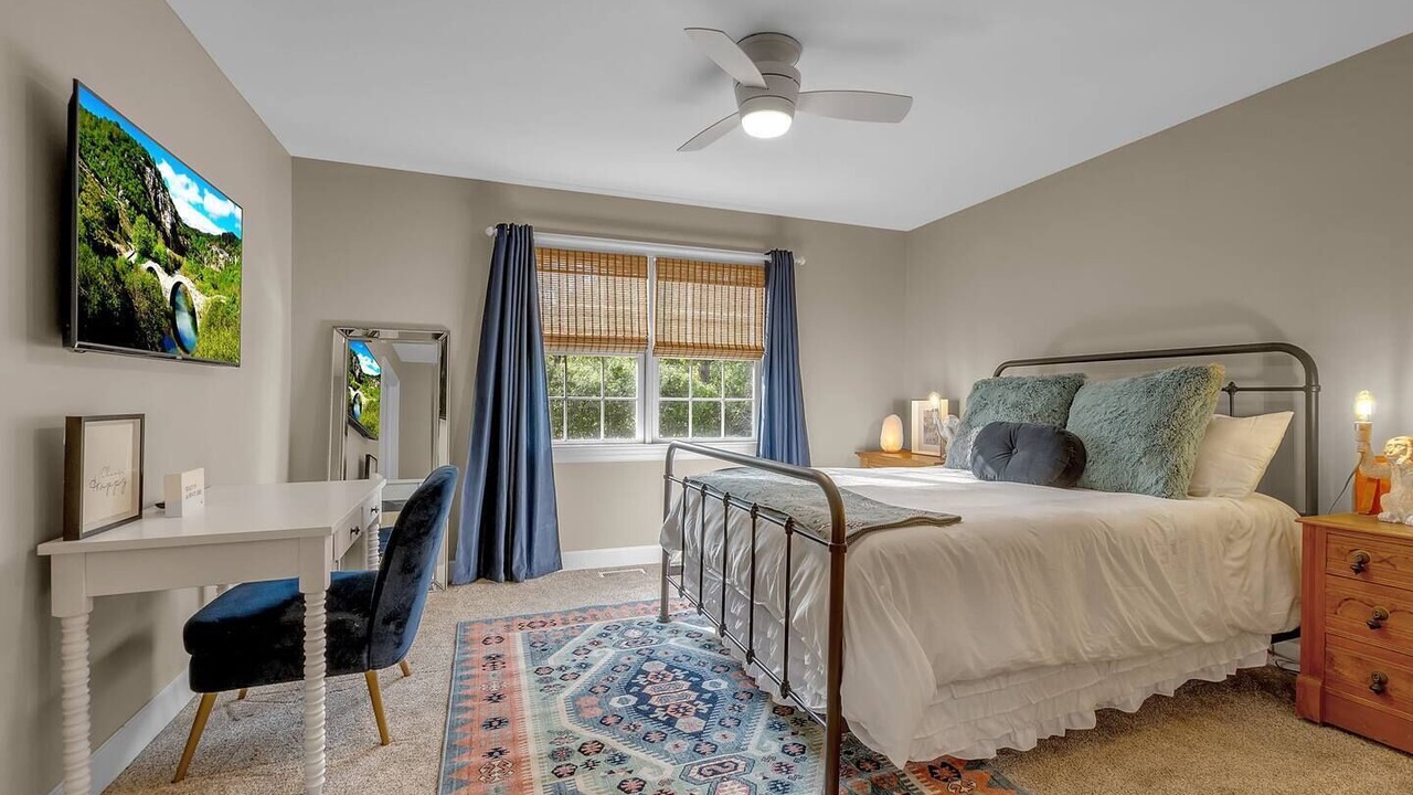 Photo of Others in Orchard Park