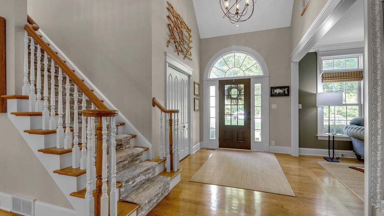 Photo of Others in Orchard Park