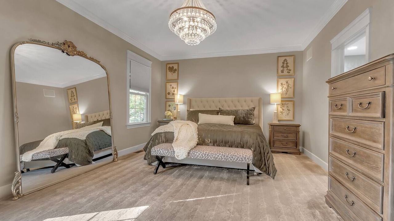 Photo of Others in Orchard Park