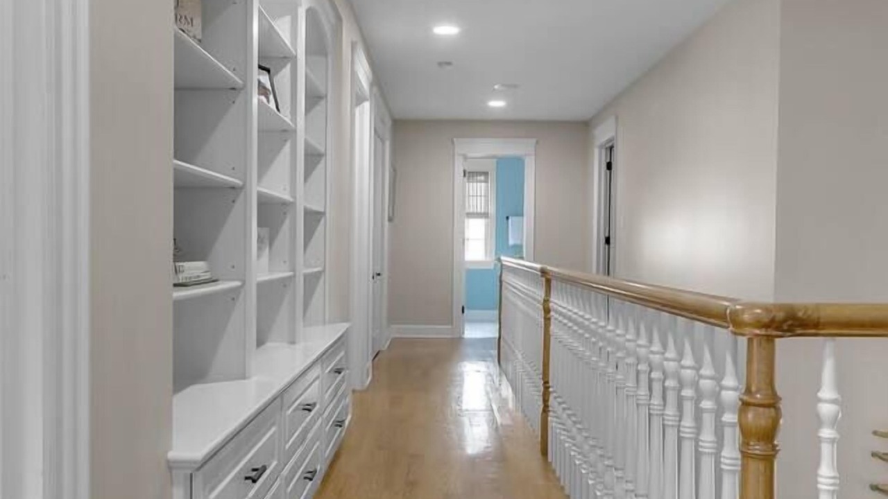 Photo of Others in Orchard Park