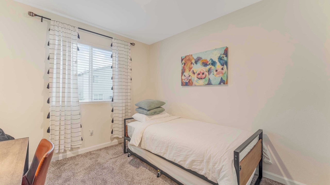 Photo of Others in Carver