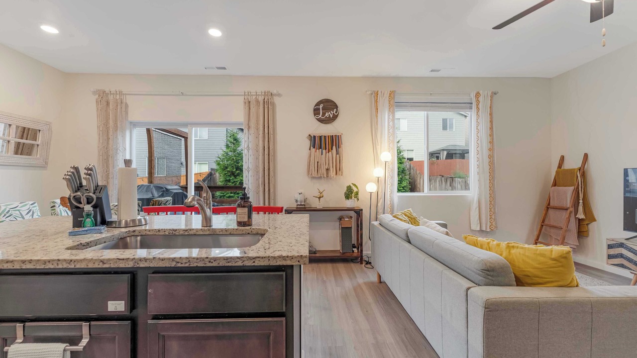 Photo of Others in Carver