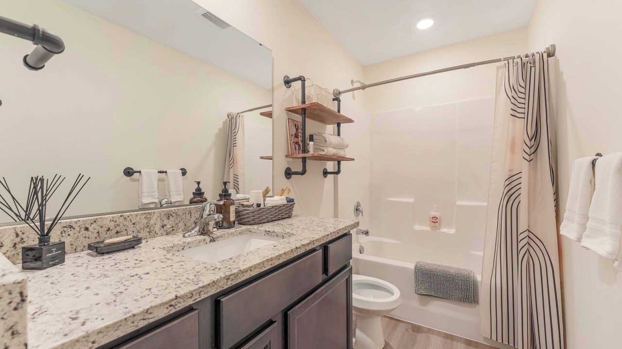 Photo of Others in Carver