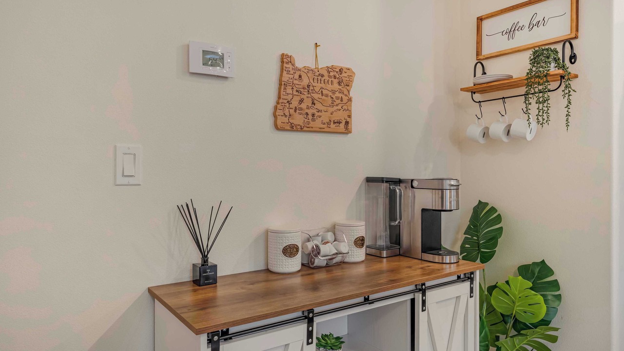 Photo of Others in Carver