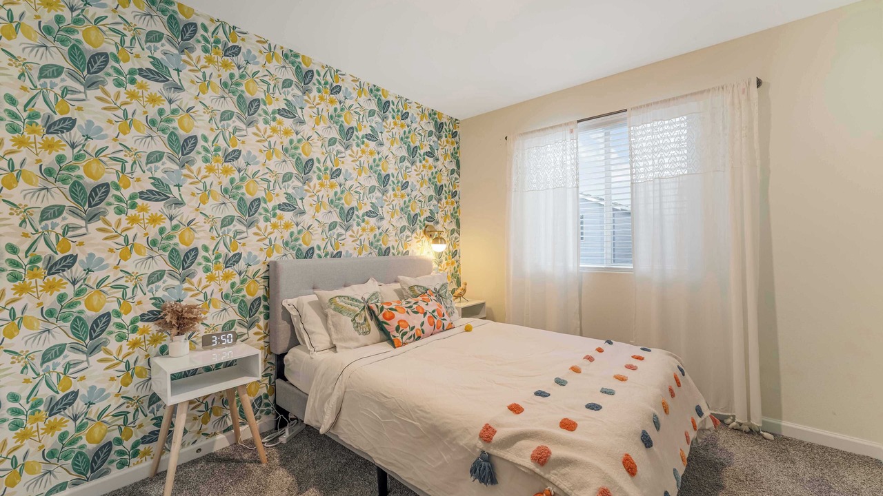 Photo of Others in Carver