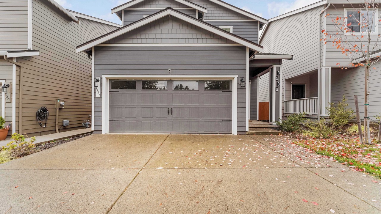 Photo of Outdoor in Carver