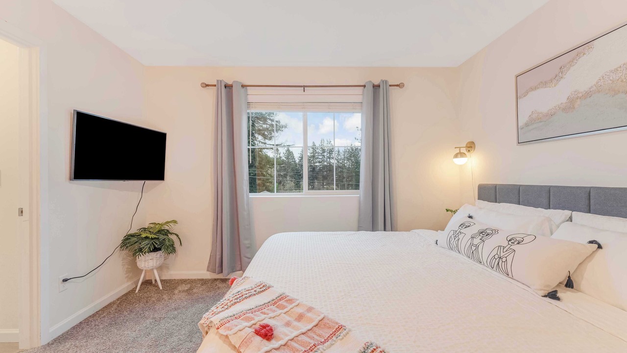 Photo of Others in Carver