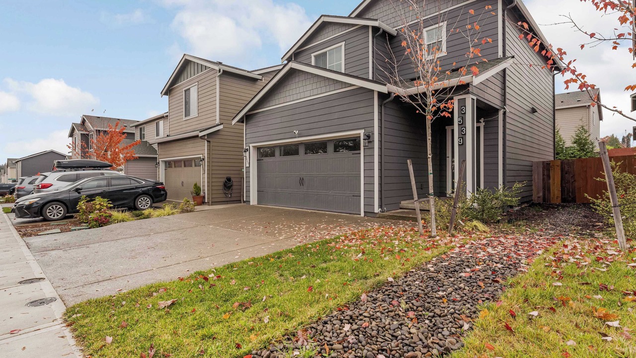 Photo of Outdoor in Carver