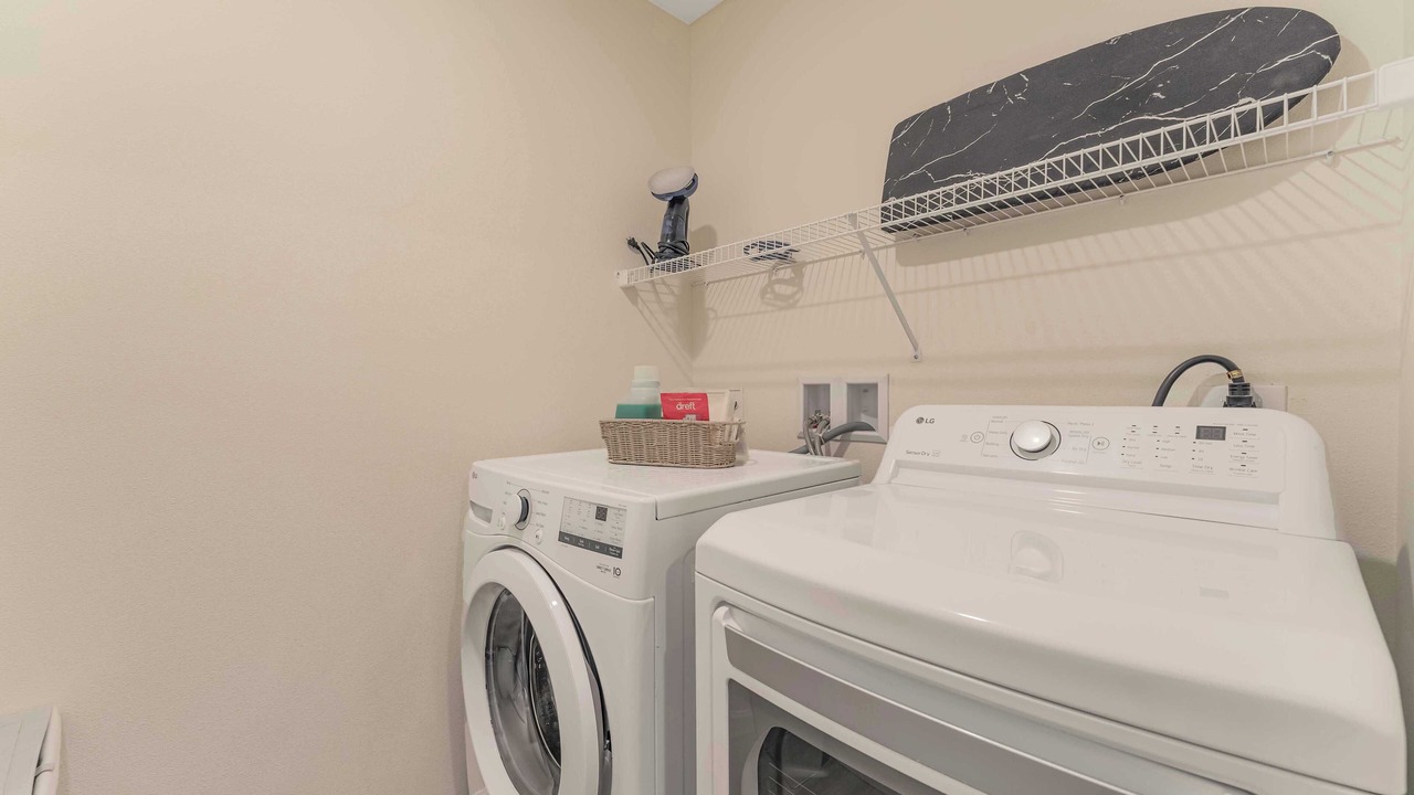 Photo of Others in Carver