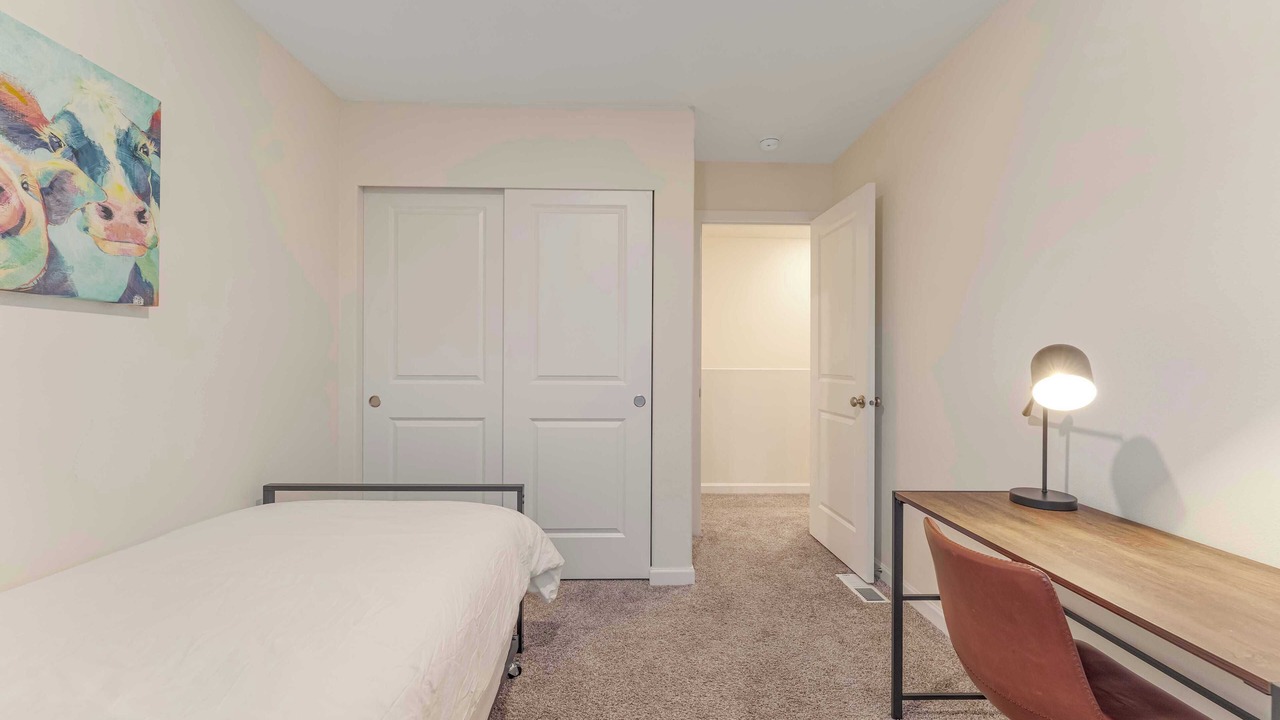 Photo of Others in Carver