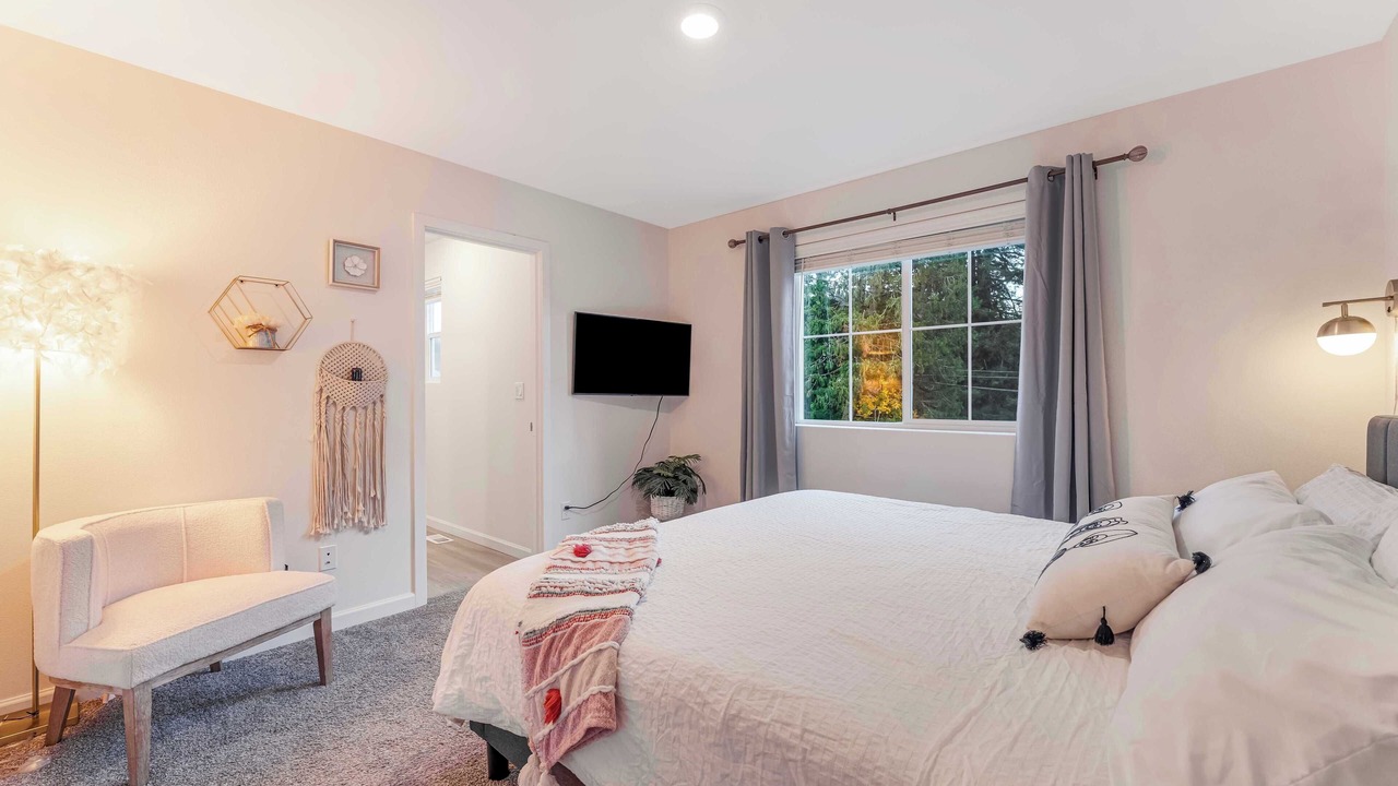 Photo of Others in Carver