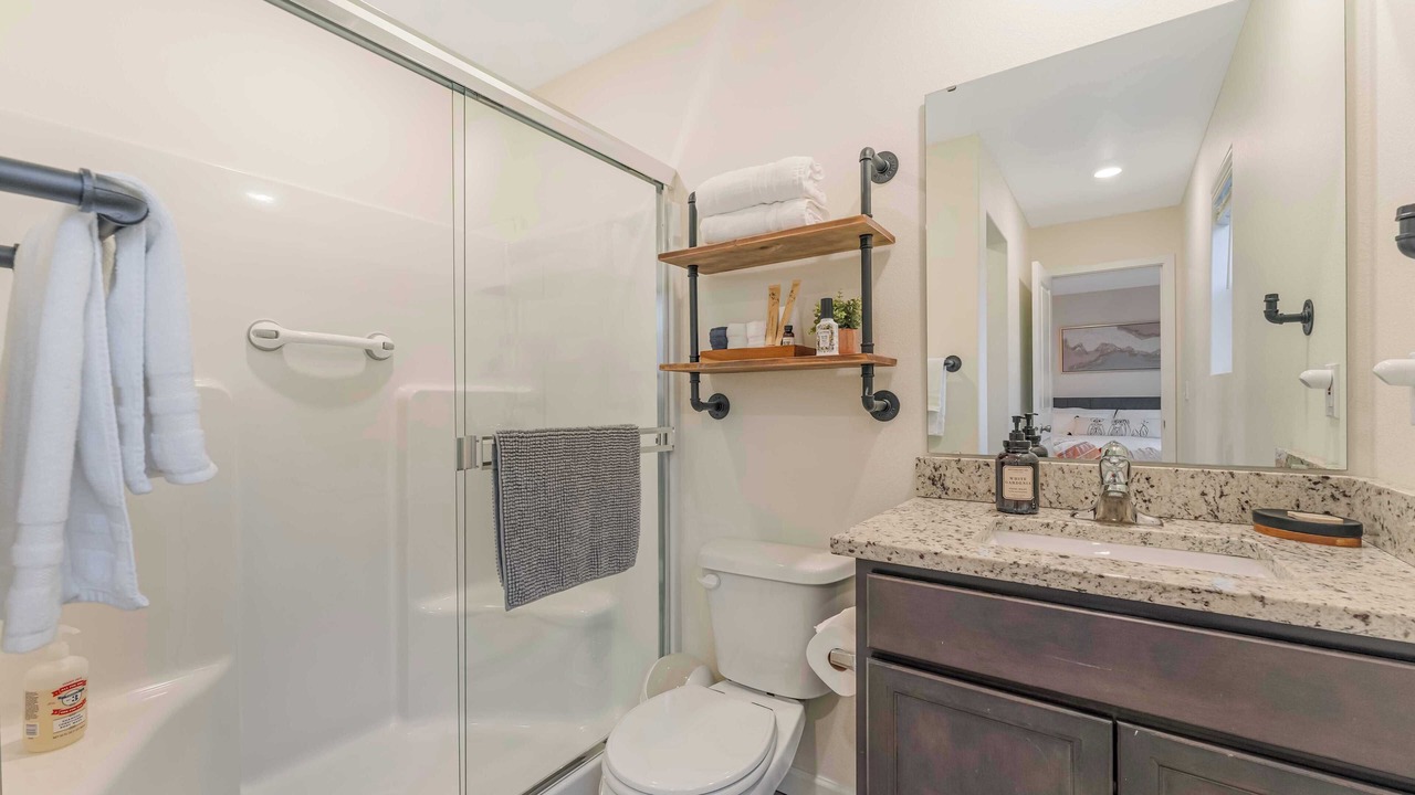 Photo of Others in Carver