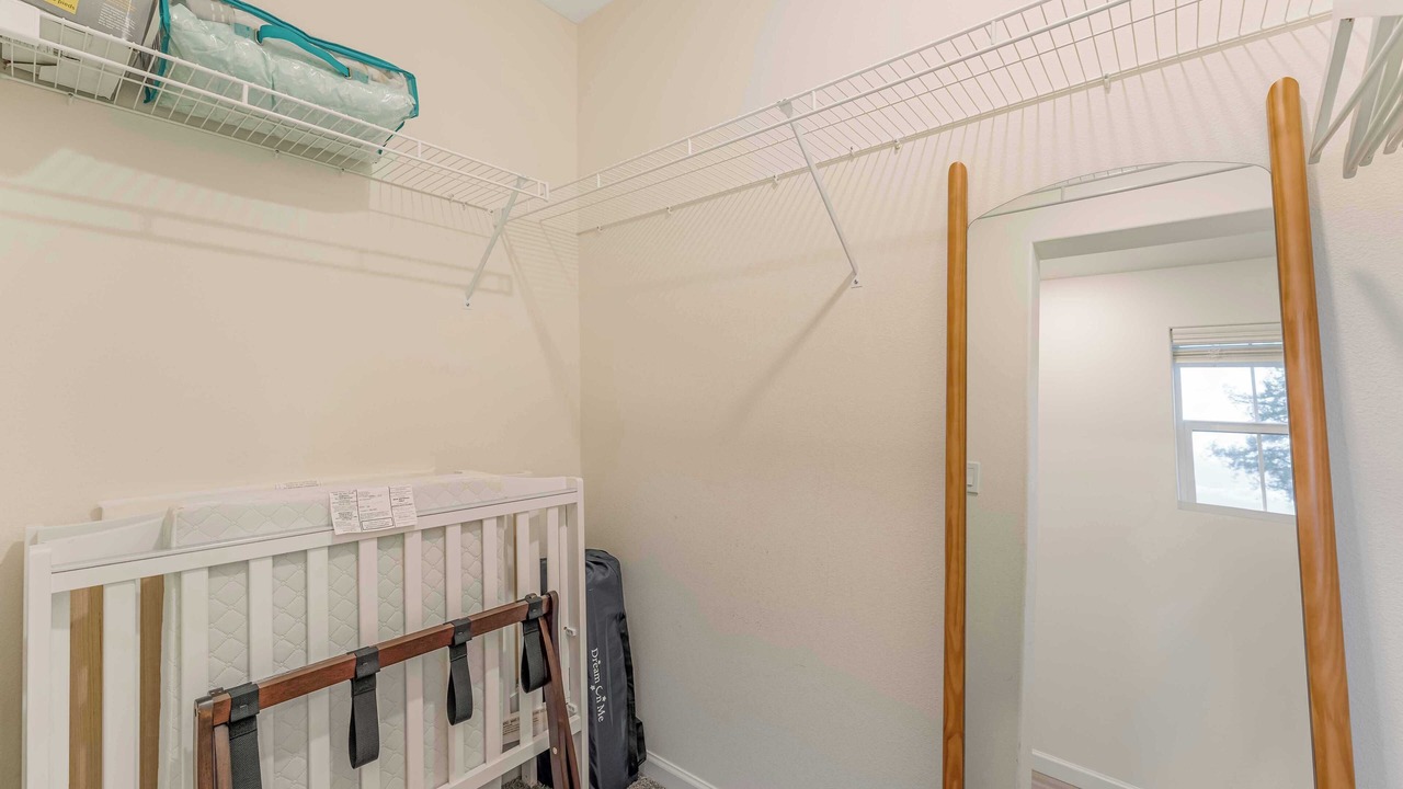 Photo of Others in Carver