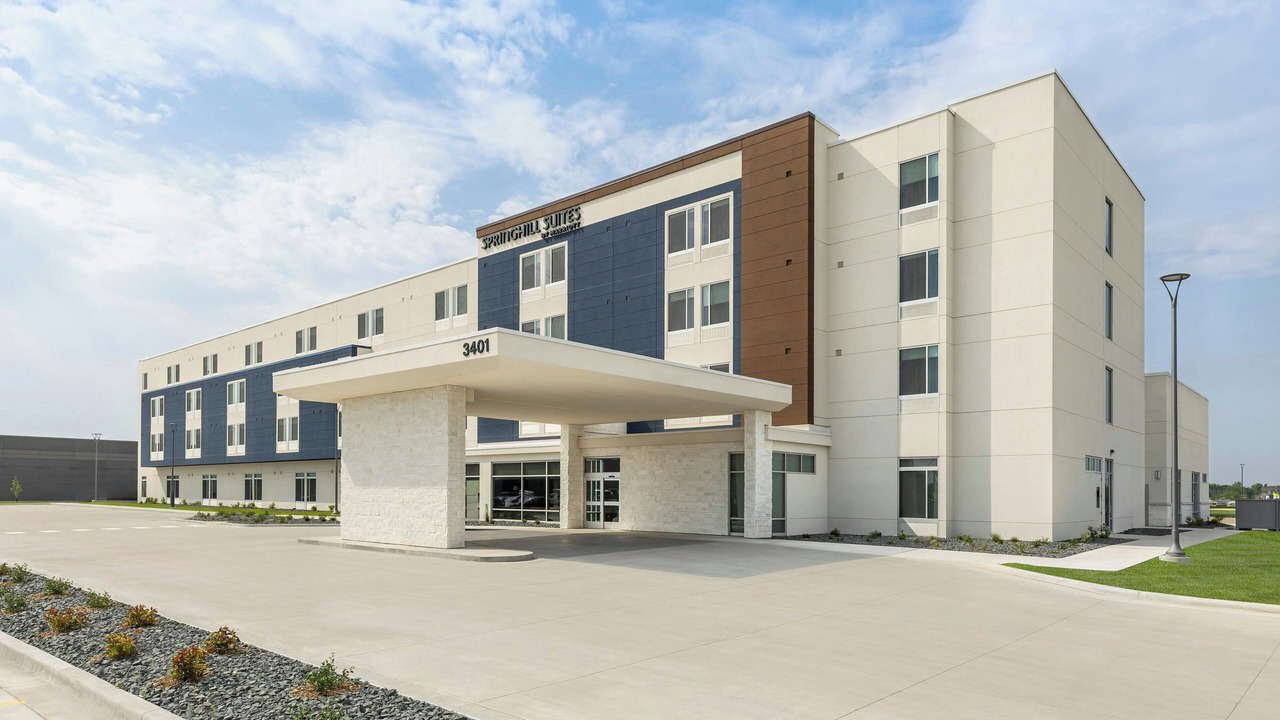 Photo of Outdoor in Fargo
