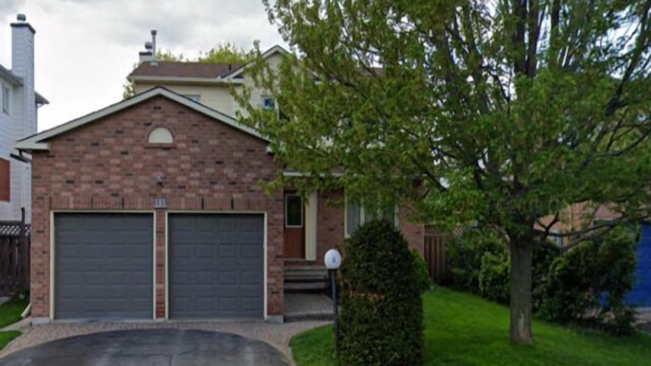 Photo of Outdoor in Kanata Lakes - Marchwood Lakeside - Morgan's Grant - Kanata