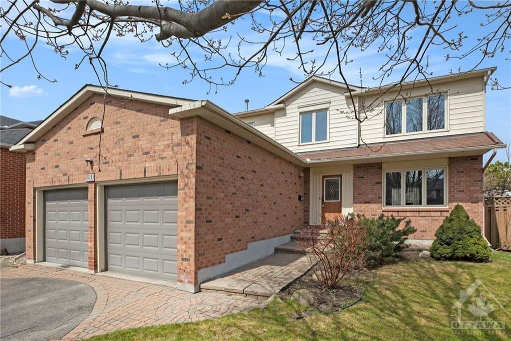 Photo of Outdoor in Kanata Lakes - Marchwood Lakeside - Morgan's Grant - Kanata