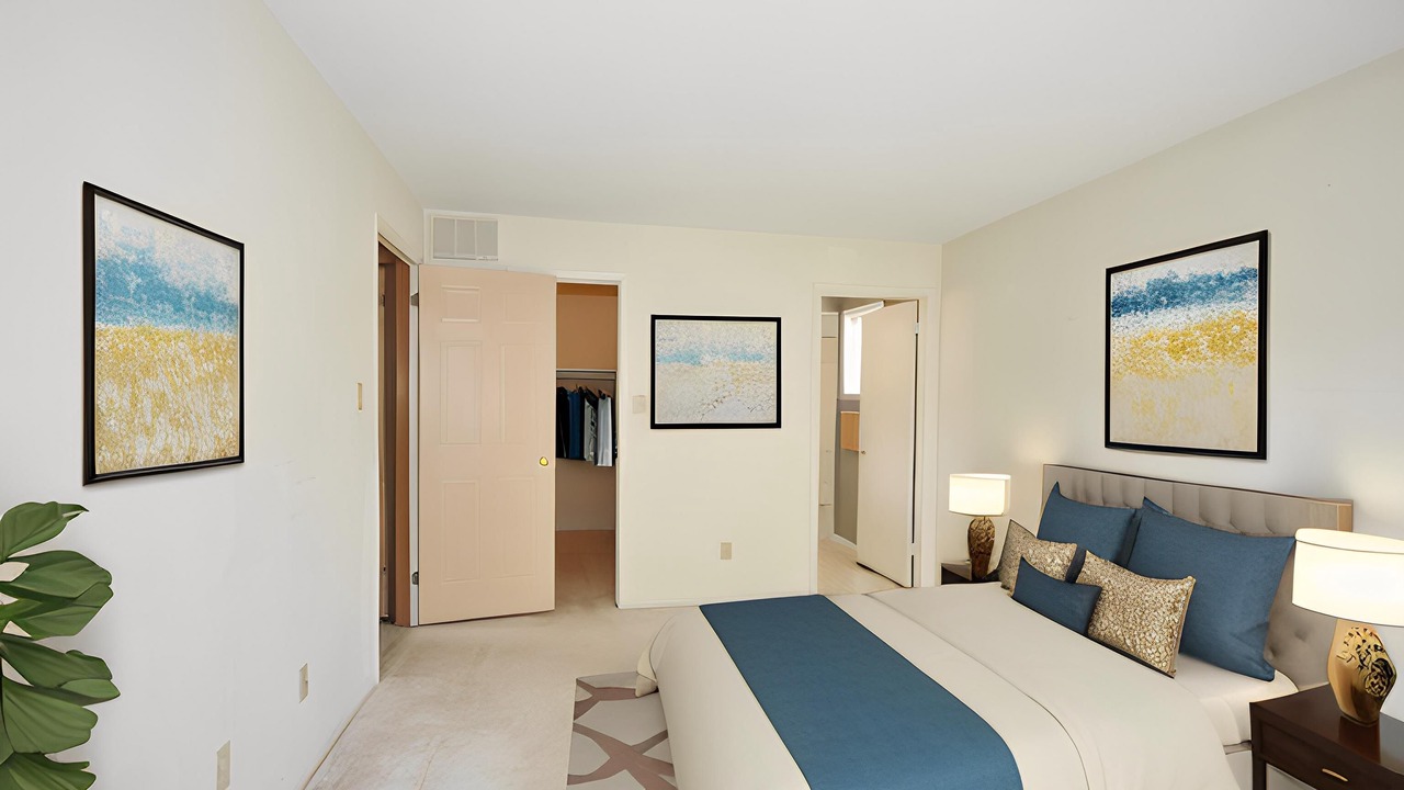 Photo of Others in Kanata Lakes - Marchwood Lakeside - Morgan's Grant - Kanata