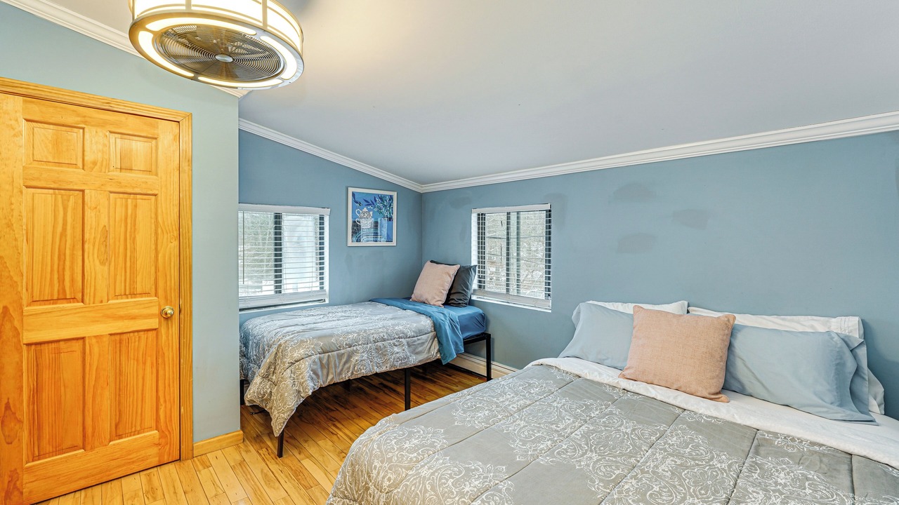 Photo of Others in Carmel