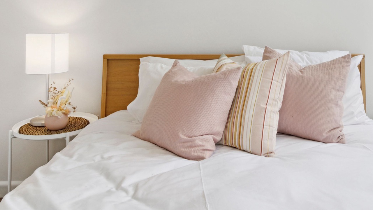 Photo of Others in St Kilda