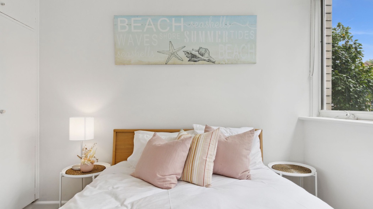 Photo of Others in St Kilda