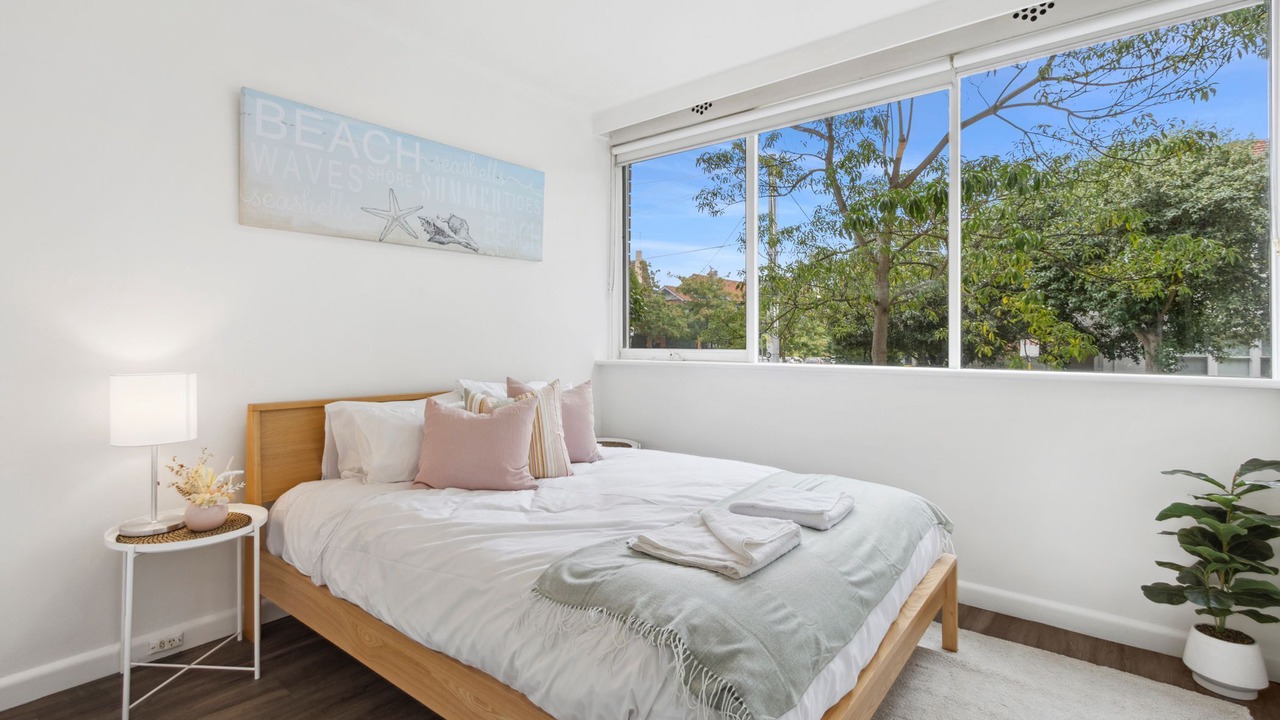 Photo of Others in St Kilda