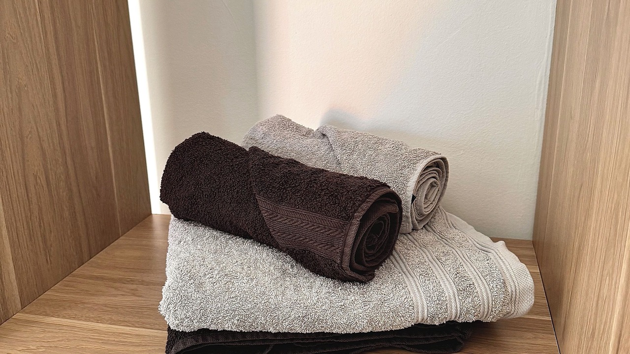 Photo of Others in Chateaudun-Bannier