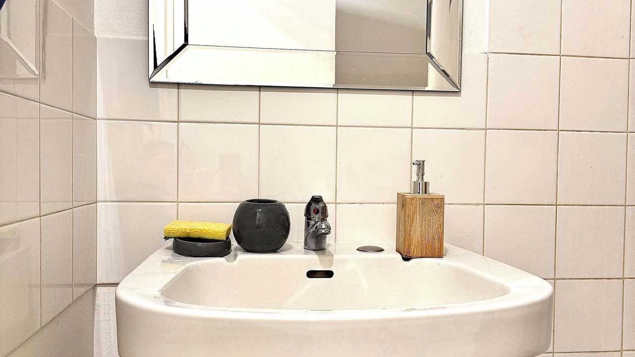 Photo of Others in Chateaudun-Bannier