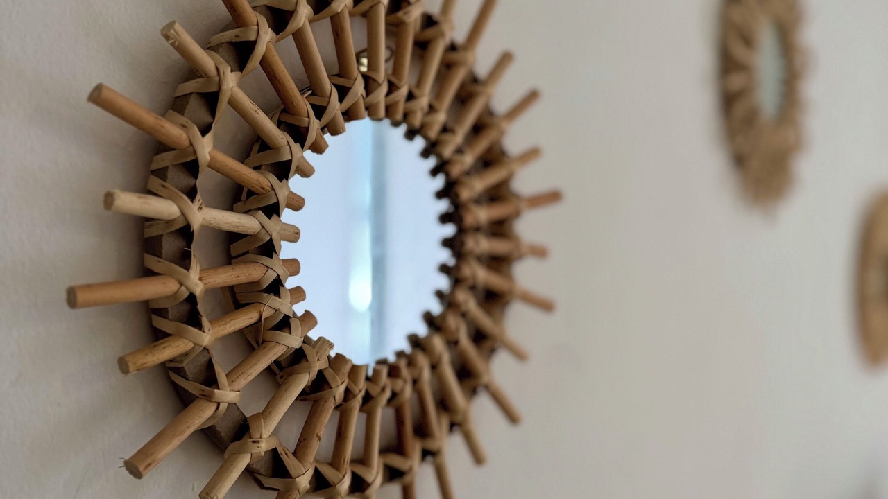 Photo of Others in Chateaudun-Bannier