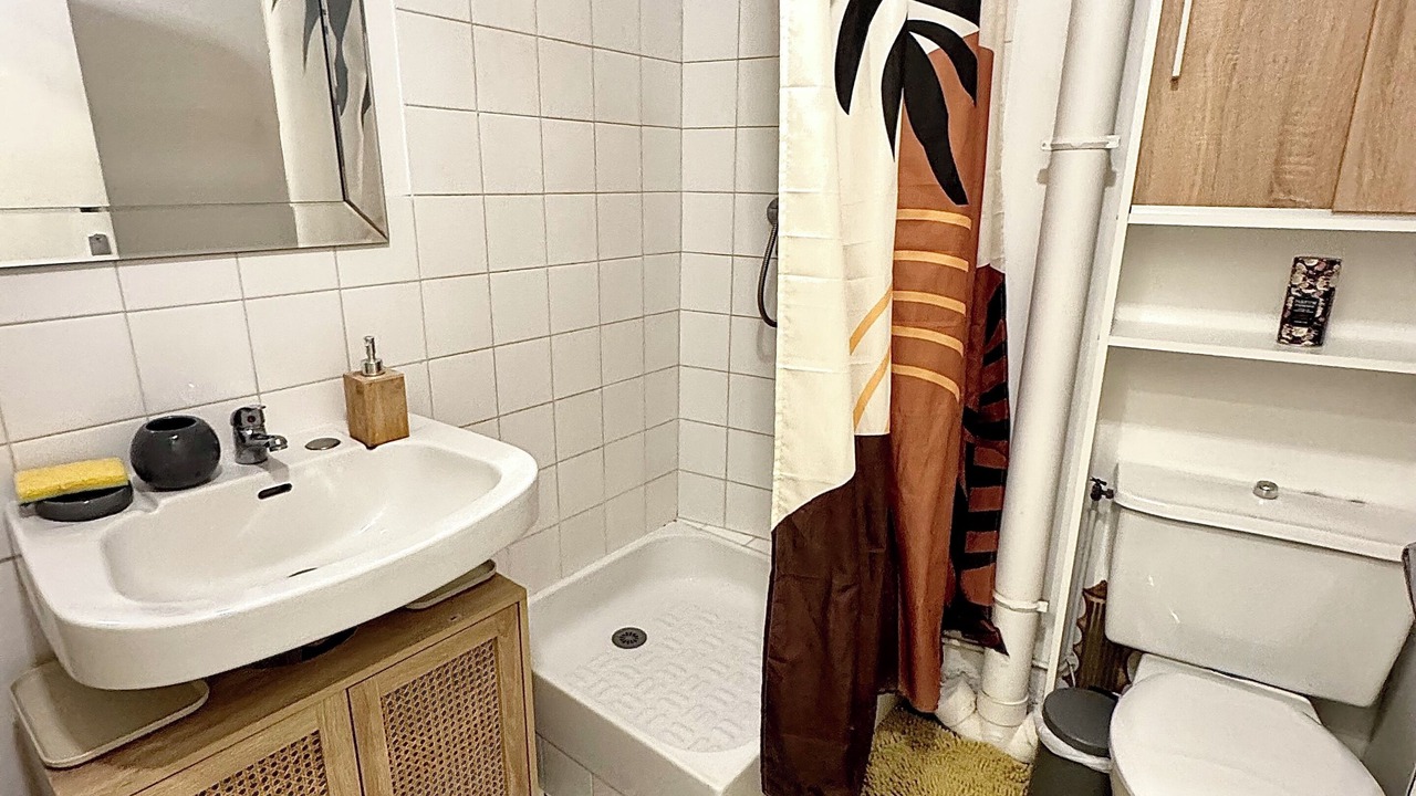 Photo of Others in Chateaudun-Bannier