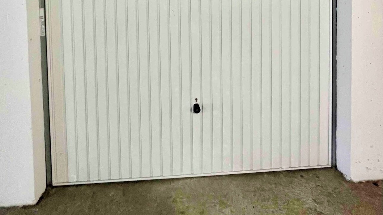 Photo of Others in Chateaudun-Bannier