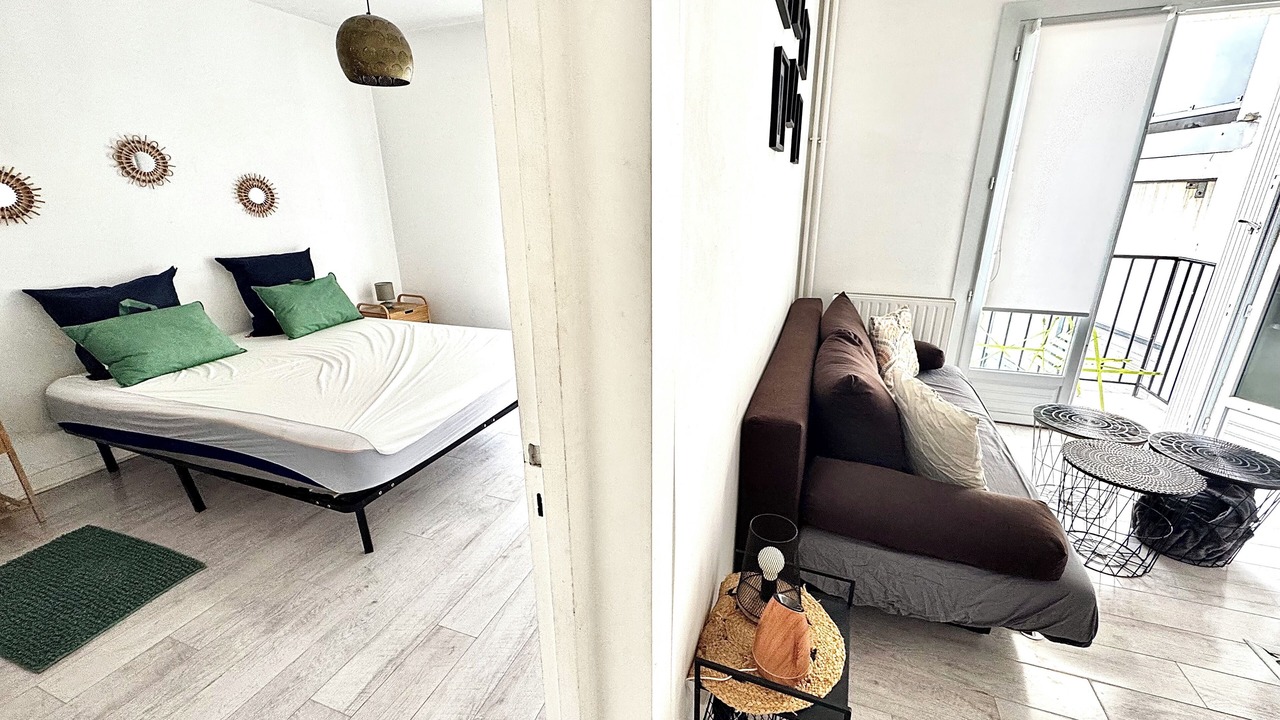 Photo of Others in Chateaudun-Bannier