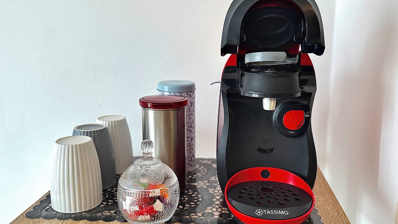 Photo of Others in Chateaudun-Bannier