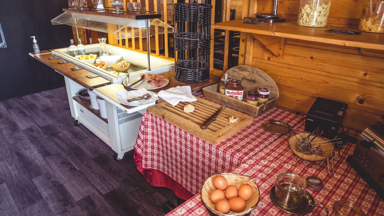 Photo of Others in Vallandry