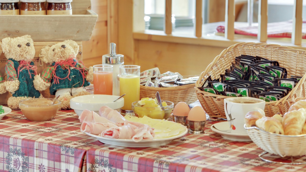 Photo of Others in Vallandry