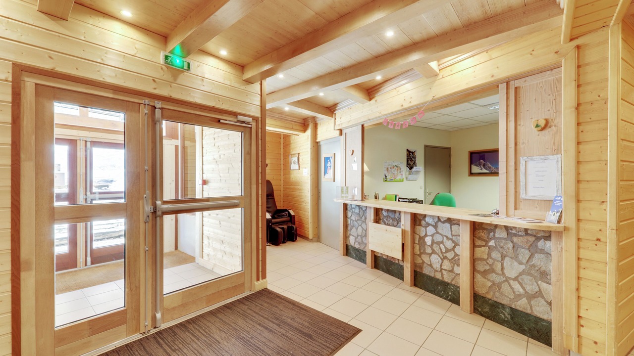 Photo of Others in Vallandry