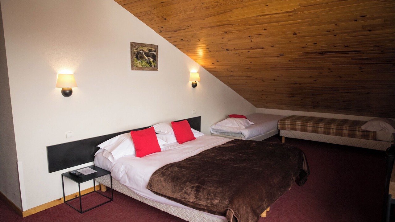 Photo of Others in Vallandry