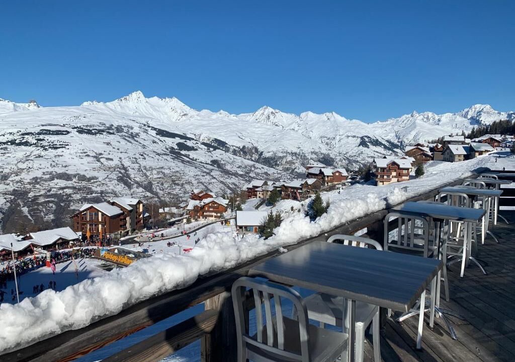 Photo of Others in Vallandry